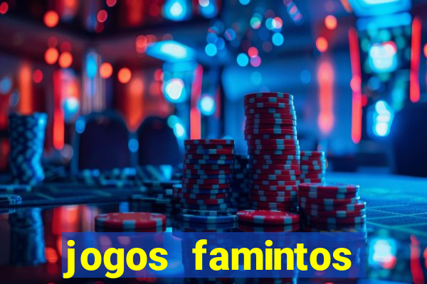 jogos famintos assistir online